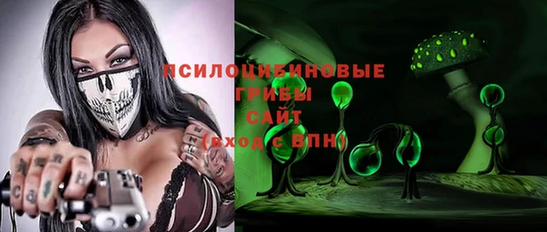 кокс Вяземский