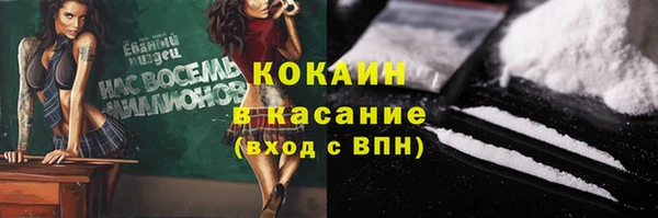 кокс Вяземский