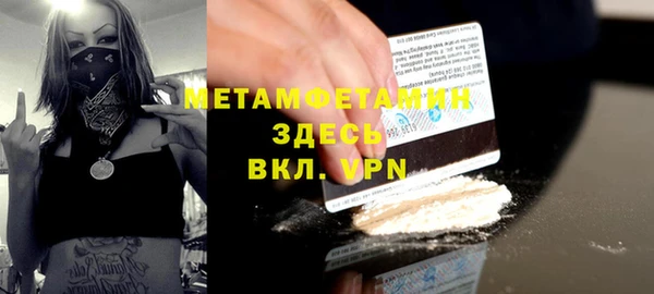 шишки Вязьма