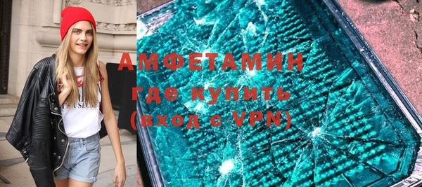 шишки Вязьма