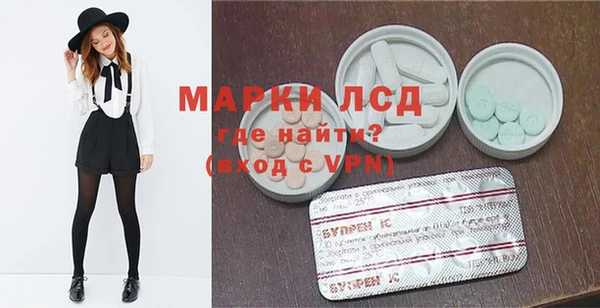 шишки Вязьма
