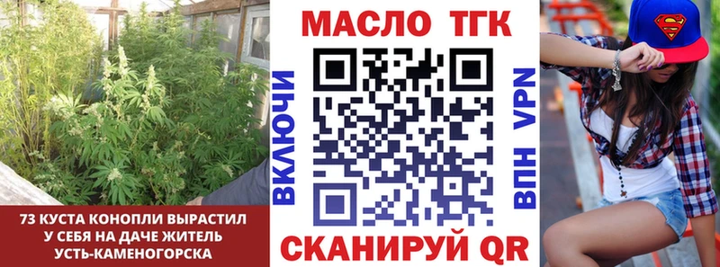 купить   Павловская  мега как войти  ТГК жижа 